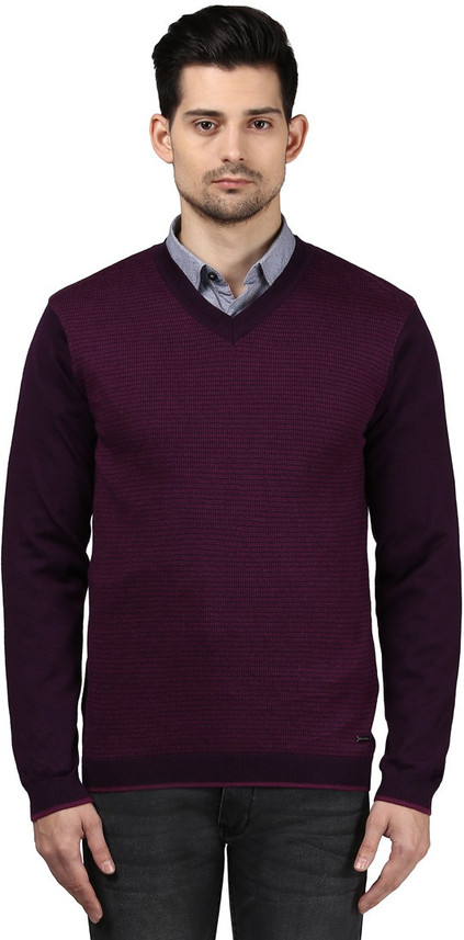 flipkart men's winter sweater