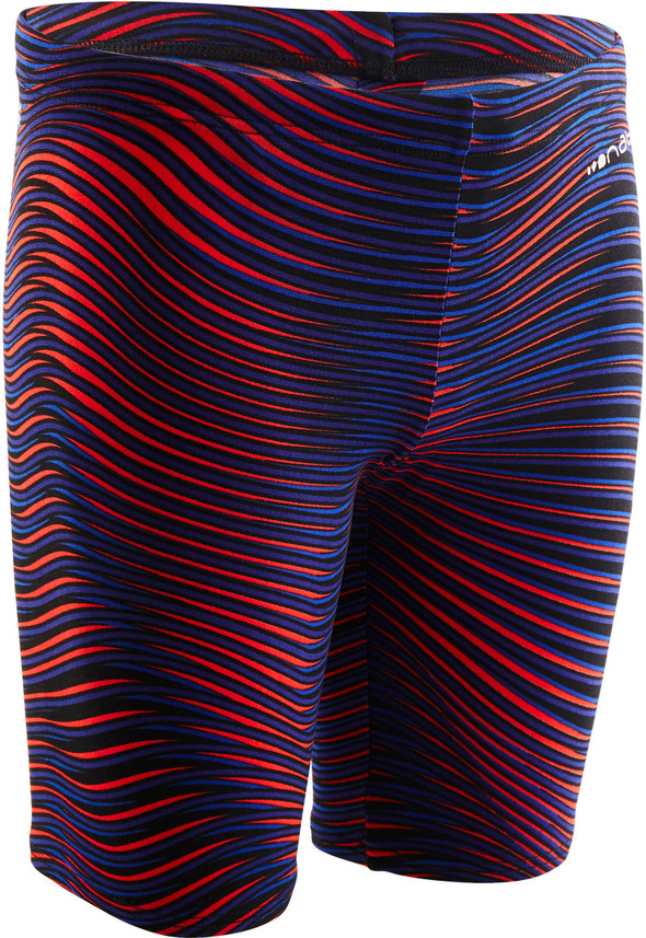 decathlon boys swimwear