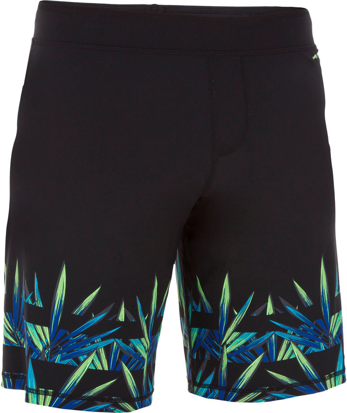 Buy NABAIJI by Decathlon Trunk 