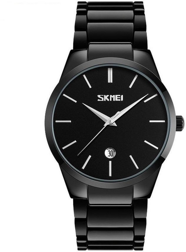 skmei watch 9140