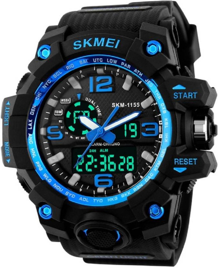 g shock dw 5700bbma