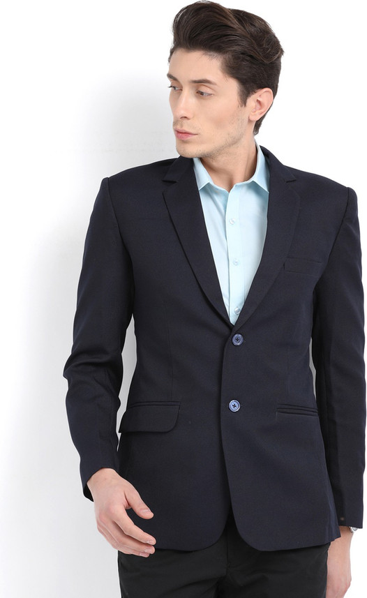 express blazer for men