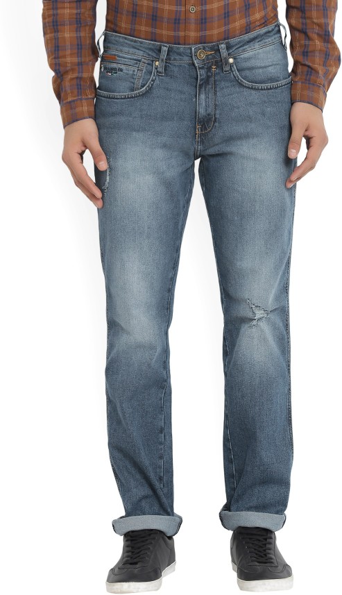 flipkart clothes mens jeans