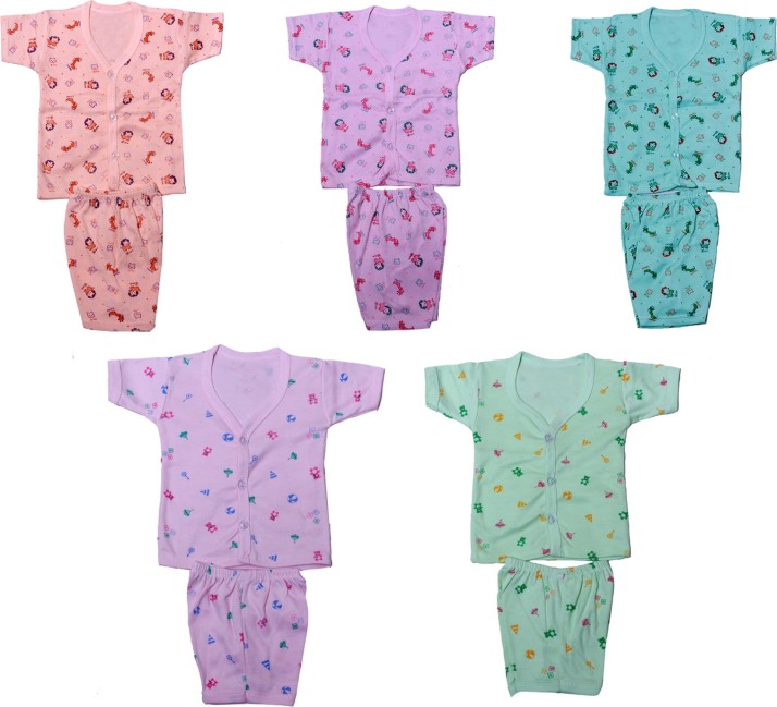 baby clothes on flipkart