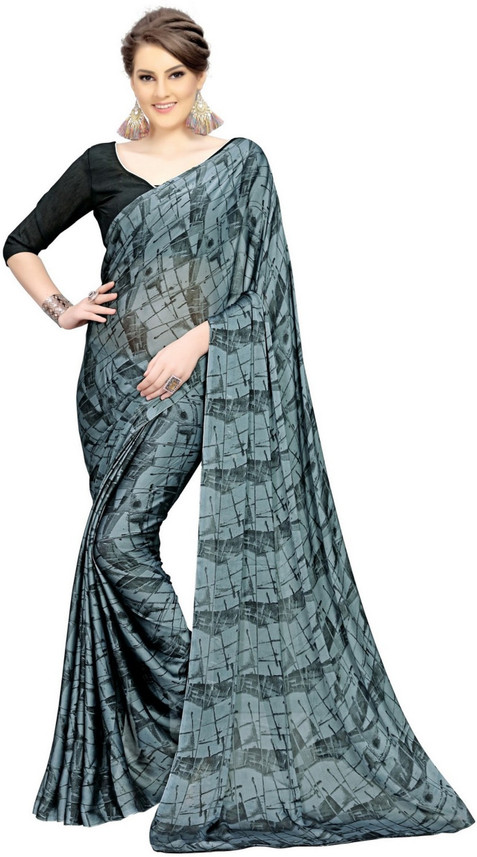 lugda saree