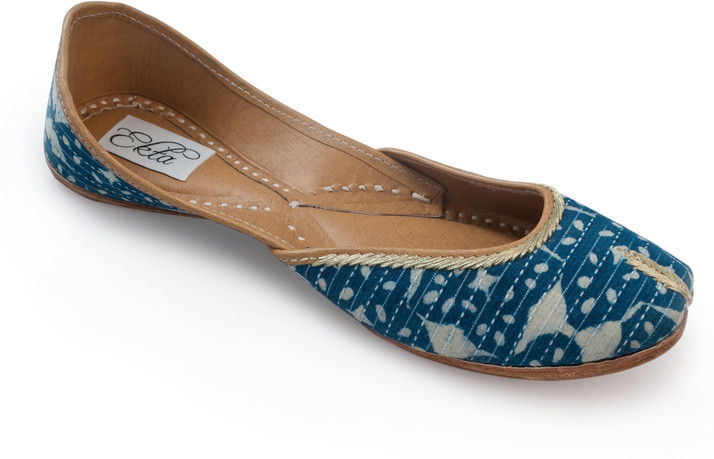 mojari women's shoes online