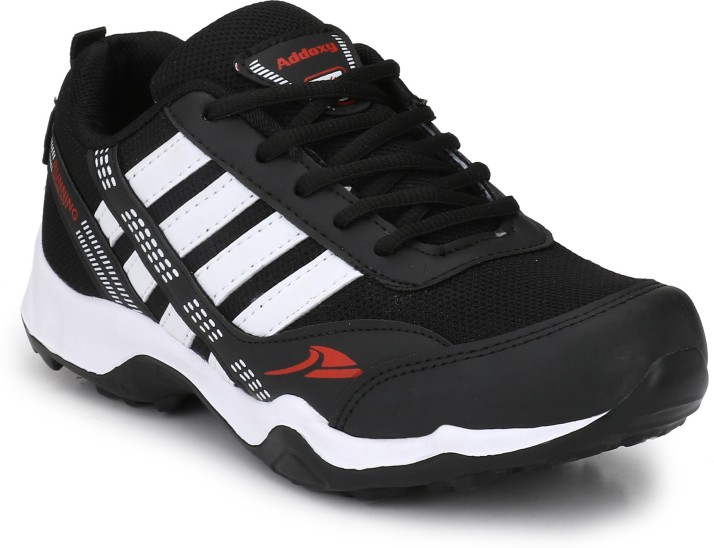 Buy Addoxy Running Shoes For Men Online 