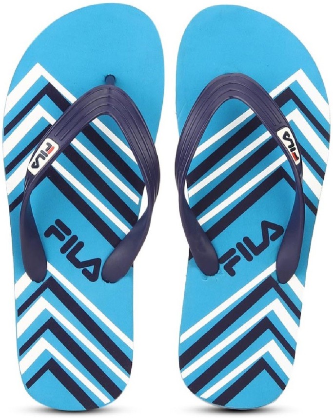 Fila Slippers - Buy Fila Slippers 