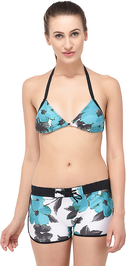 voxati swimwear