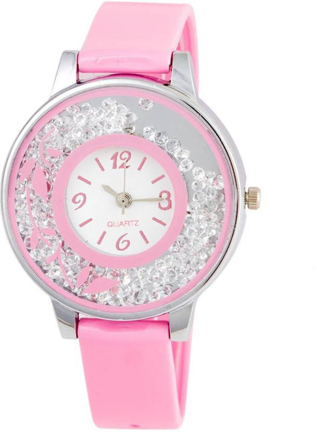 reebok watches flipkart
