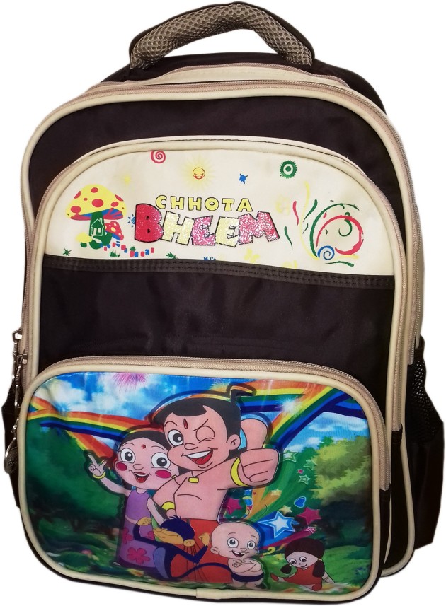 haoli school bags price