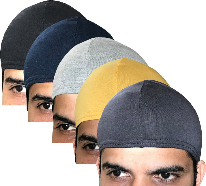 Helmet Cap Online Hotsell, 59% OFF 