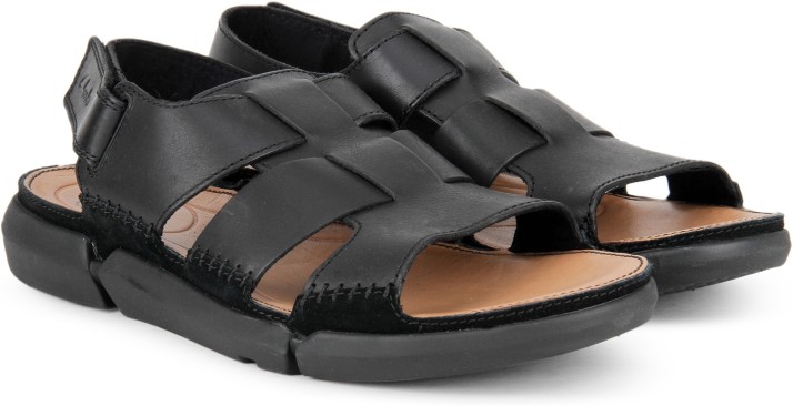 clarks trisand sandals