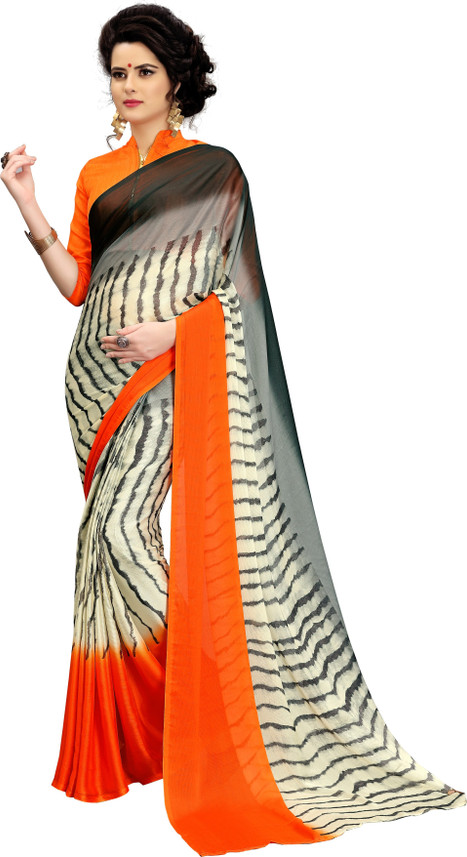 lugda saree