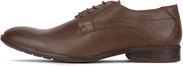 woods formal shoes from woodland