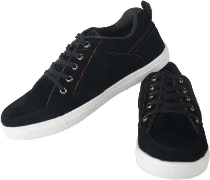 Aadi Aadi Men S Black Outdoor Casual Shoes Outdoors For Men Buy Aadi Aadi Men S Black Outdoor Casual Shoes Outdoors For Men Online At Best Price Shop Online For Footwears In