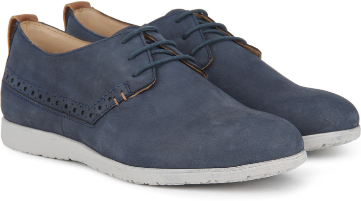 hush puppies zero g sneakers