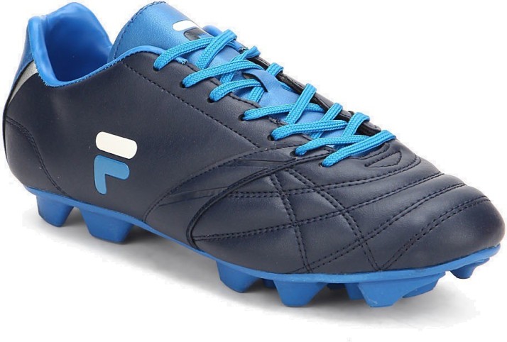 lotto football shoes flipkart