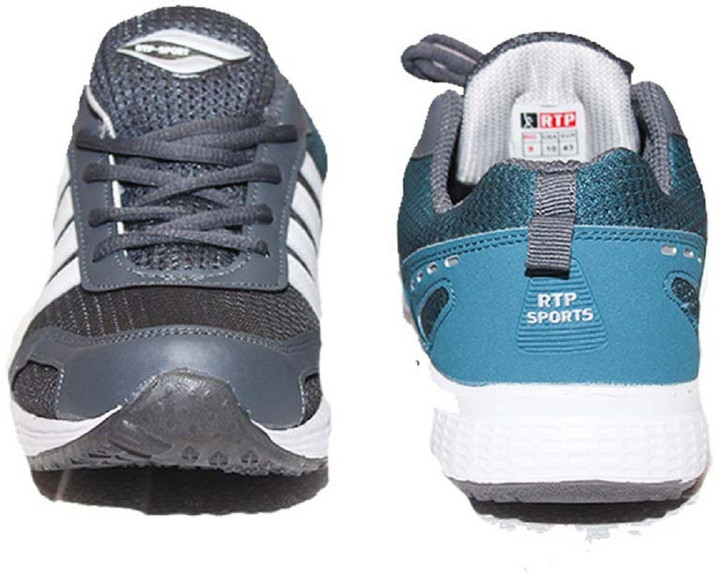 puma hybrid rocket runner shoes