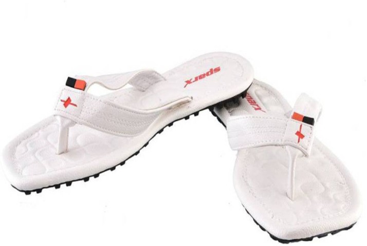 sparx slipper sfg 2039