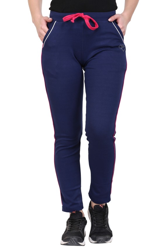 flipkart jeans for womens