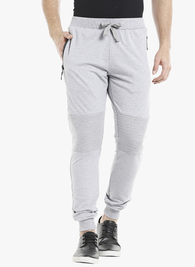 beevee track pants online