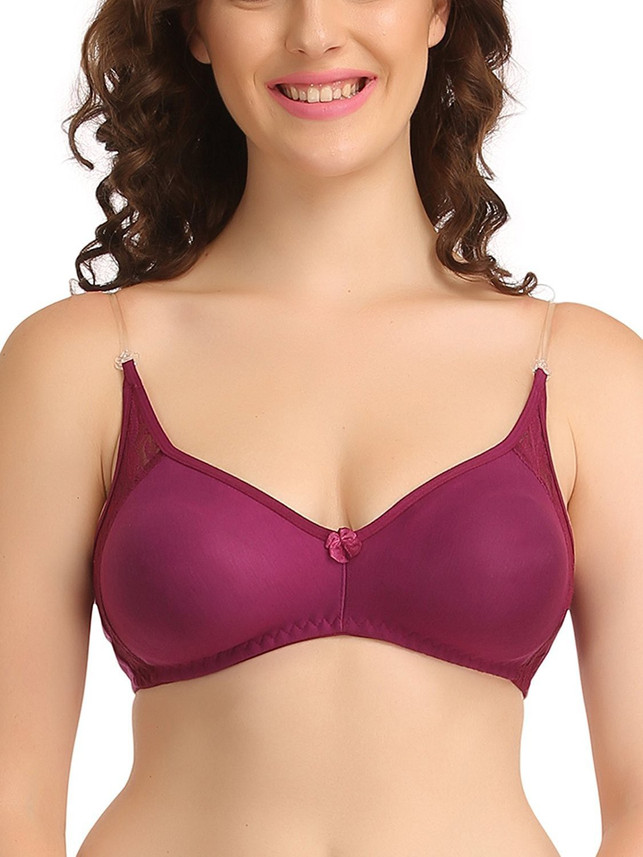 Flipkart clovia bra Clearance