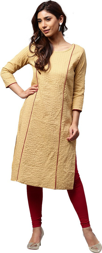 asymmetric kurti flipkart