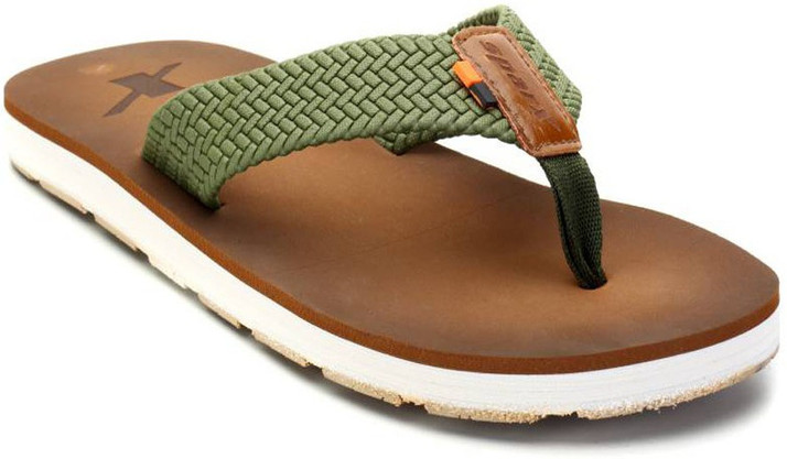crocs rohini