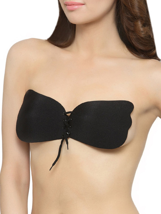 Strapless bra flipkart clearance