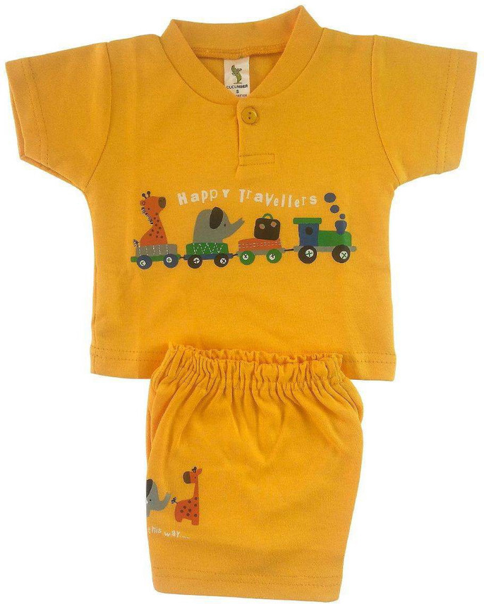 flipkart baby top
