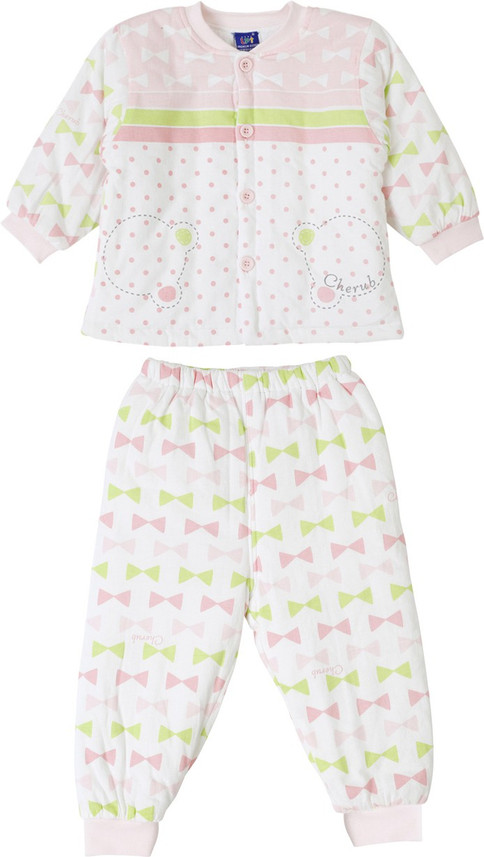 lilliput baby clothes online