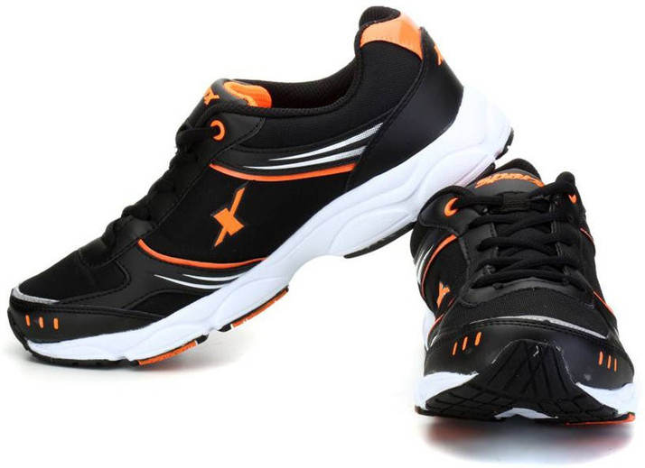 flipkart sale shoes sparx