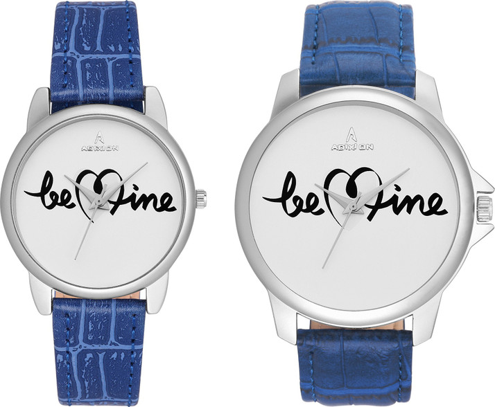 Pair Watches In Flipkart 2024 towncentervb