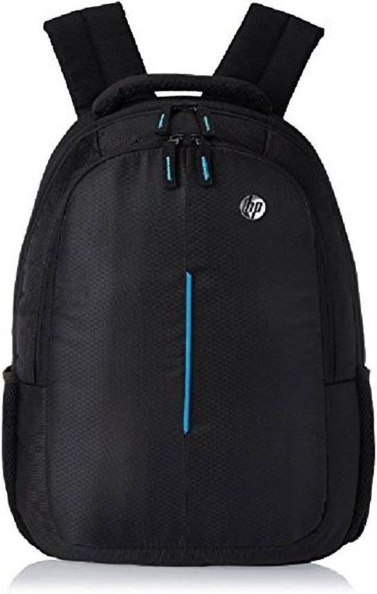 hp college bags price