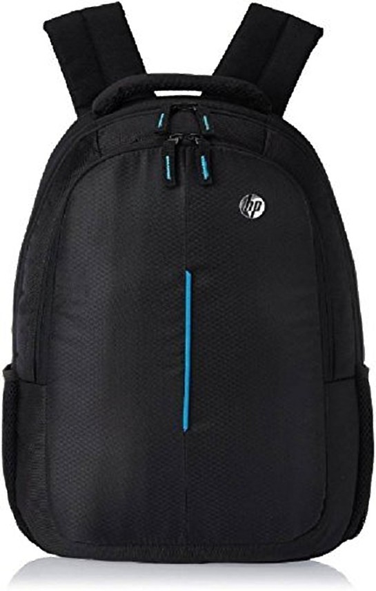 hp laptop original bag price