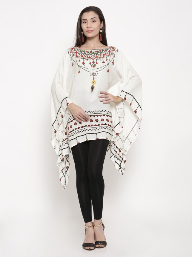 buy kaftan dress online