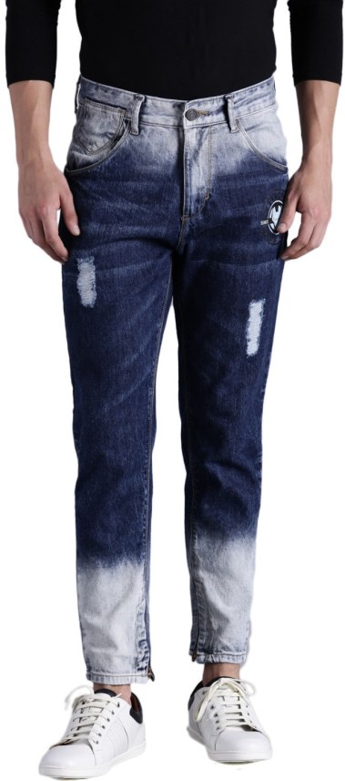 kook n keech marvel jeans