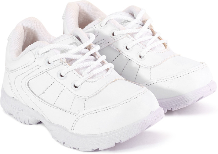 liberty formal shoes flipkart