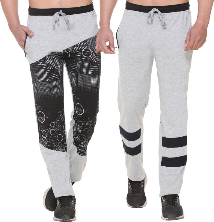 track pants on flipkart