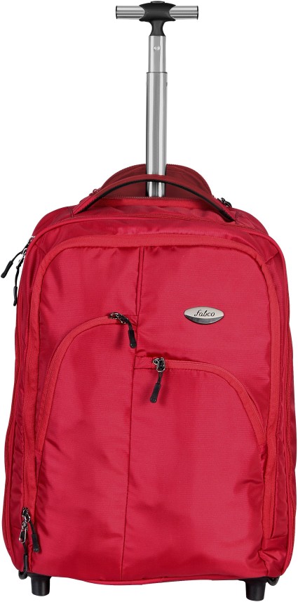 fabco trolley bag