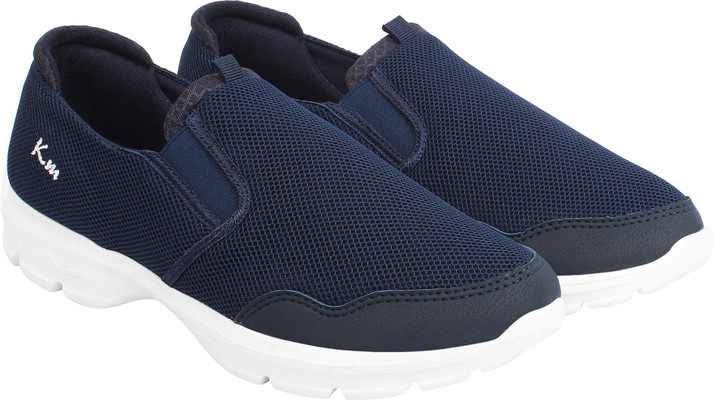 kazar max shoes online