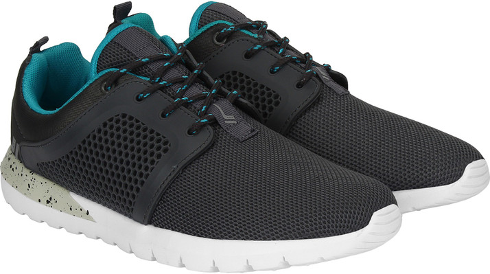 best price on cloud shoes