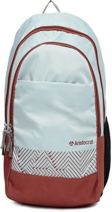 aristocrat skybags