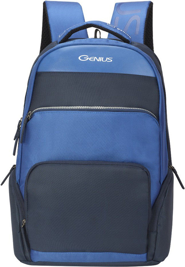bag price in flipkart