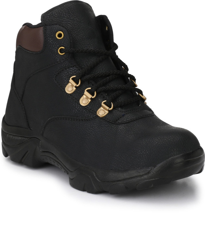 eego italy safety shoes