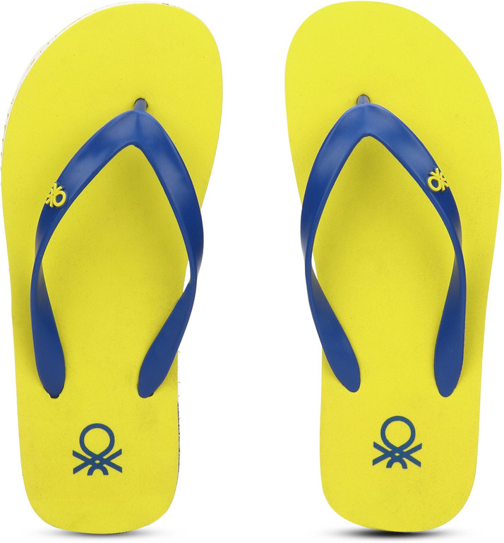 sandals on amazon prime