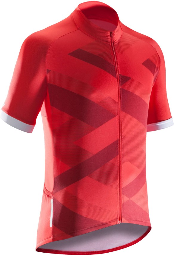 t shirt under armour decathlon