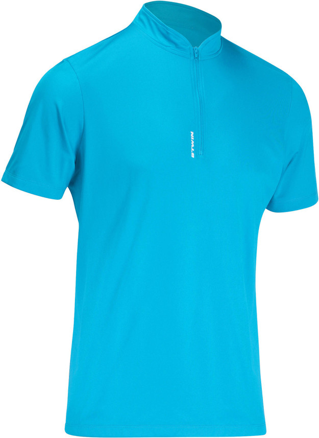 btwin cycling t shirts