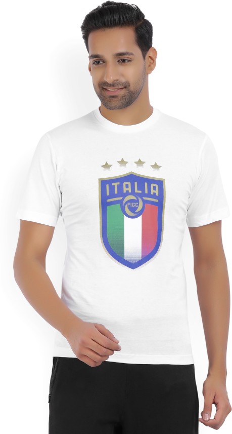 italia figc sweatsuit